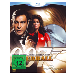 James-Bond-007-Feuerball.jpg