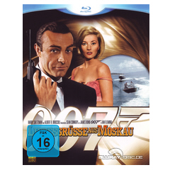 James-Bond-007-Liebesgruesse-aus-Moskau.jpg