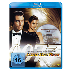 James-Bond-007-Lizenz-zum-Toeten.jpg