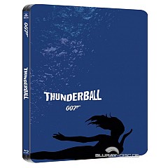 James-Bond-007-Thunderball-Zavvi-Exclusive-Limited-Edition-Steelbook-UK.jpg