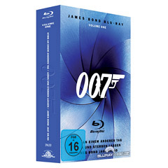 James-Bond-007-Volume-1.jpg