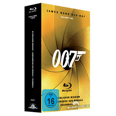 James-Bond-007-Volume-2.jpg
