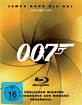 James-Bond-007-Volume-2_klein.jpg