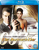 James-Bond-Die-Another-Day-UK_klein.jpg
