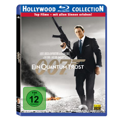 James-Bond-Ein-Quantum-Trost.jpg