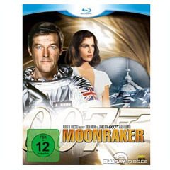 James-Bond-Moonraker.jpg