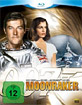 James-Bond-Moonraker_klein.jpg