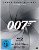 James-Bond-Vol-3_klein.jpg