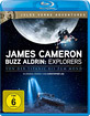 James-Cameron-Buzz-Aldrin-Explorers_klein.jpg