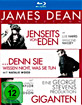 James-Dean-Collection-DE_klein.jpg