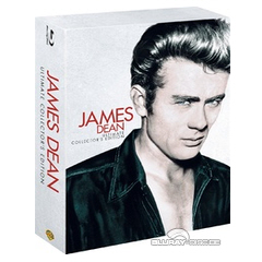 James-Dean-UCE-UK.jpg