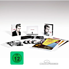 James-Dean-Ultimate-Collectors-Edition-DE.jpg