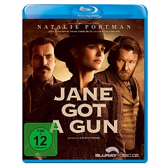 Jane-Got-a-Gun-DE.jpg