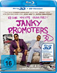 Janky-Promoters-3D-DE_klein.jpg