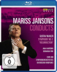 Jansons-conducts-Mahler-DE_klein.jpg