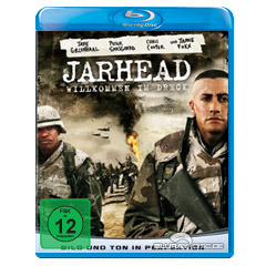 Jarhead-Willkommen-im-Dreck.jpg