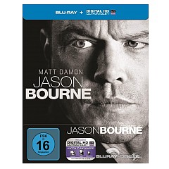 Jason-Bourne-2016-Limited-Steelbook-Edition-Blu-ray-und-UV-Copy-Cover-B-DE.jpg