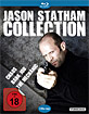 Jason-Statham-Collection_klein.jpg