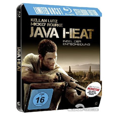 Java-Heat-Steelbook-DE.jpg