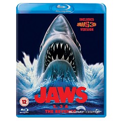 Jaws-2-4-Collection-UK-Import.jpg