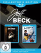 Jeff-Beck-Performing-this-Week-Rock-n-Roll-Party-Collectors-Edition_klein.jpg