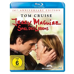 Jerry-Maguire-Spiel-des-Lebens-20th-Anniversary-Edition-DE.jpg