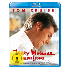 Jerry-Maguire-Spiel-des-Lebens.jpg