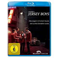 Jersey-Boys-DE.jpg