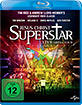 Jesus-Christ-Superstar-2012-The-Arena-Tour_klein.jpg