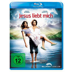 Jesus-liebt-mich.jpg