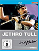 Jethro-Tull-Live-At-Montreux-2003-KulturSpiegel-Edition_klein.jpg