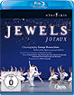 Jewels-Joyaux_klein.jpg