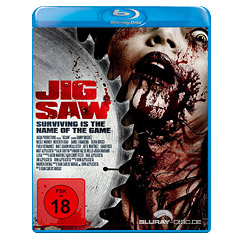 Jigsaw-2010.jpg