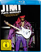 Jimi-Hendrix-Plays-Berkeley_klein.jpg