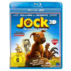 Jock-Ein-Held-auf-vier-Pfoten-3D-DE.jpg