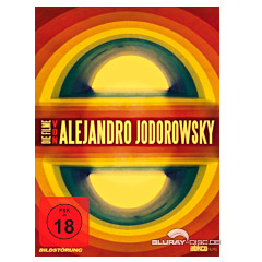 Jodorowsky-Collection-DE.jpg