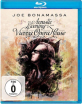 Joe-Bonamassa-An-Acoustic-Evening-at-the-Vienna-Opera-House-DE_klein.jpg