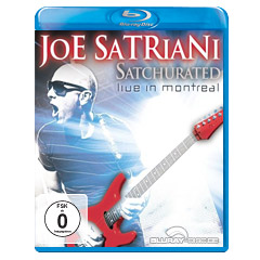 Joe-Satriani-Satchurated-Live-in-Montreal.jpg