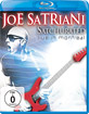 Joe-Satriani-Satchurated-Live-in-Montreal_klein.jpg