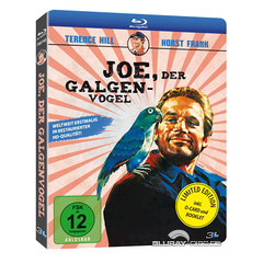 Joe-der-Galgenvogel-Limited-Edition-DE.jpg