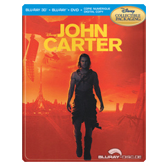 John-Carter-3D-Metalbox-CA.jpg