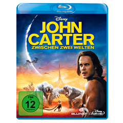 John-Carter-Zwischen-den-Welten.jpg