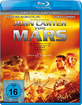 John-Carter-vom-Mars-Neuauflage_klein.jpg