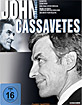 John-Cassavetes-Collection_klein.jpg