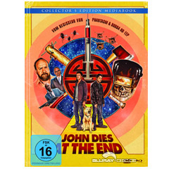 John-Dies-at-the-End-Limited-Collectors-Edition-DE.jpg