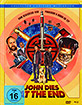 John-Dies-at-the-End-Limited-Collectors-Edition-DE_klein.jpg