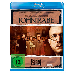 John-Rabe-Cine-Project.jpg
