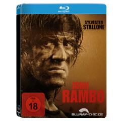 John-Rambo-Cut-Steelbook-Fehlauflage.jpg