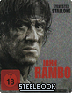 John-Rambo-Limited-Edition-Steelbook-Neuauflage-DE_klein.jpg