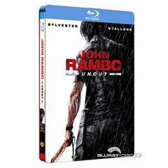 John-Rambo-Uncut-Steelbook.jpg